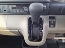 ベースグレード　Ｈｏｎｄａ　ＳＥＮＳＩＮＧ　両側スライド片側電動ドア　スマートキー　ＬＥＤヘッドライト　ＥＣＳ（10枚目）