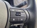 ベースグレード　Ｈｏｎｄａ　ＳＥＮＳＩＮＧ　両側スライド片側電動ドア　スマートキー　ＬＥＤヘッドライト　ＥＣＳ（17枚目）