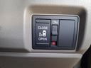 ベースグレード　Ｈｏｎｄａ　ＳＥＮＳＩＮＧ　両側スライド片側電動ドア　スマートキー　ＬＥＤヘッドライト　ＥＣＳ（18枚目）