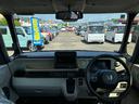 Ｎ－ＢＯＸ ベースグレード　Ｈｏｎｄａ　ＳＥＮＳＩＮＧ　両側スライド片側電動ドア　スマートキー　ＬＥＤヘッドライト　ＥＣＳ（2枚目）