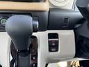 ベースグレード　Ｈｏｎｄａ　ＳＥＮＳＩＮＧ　両側スライド片側電動ドア　スマートキー　ＬＥＤヘッドライト　ＥＣＳ（10枚目）
