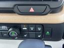 ベースグレード　Ｈｏｎｄａ　ＳＥＮＳＩＮＧ　両側スライド片側電動ドア　スマートキー　ＬＥＤヘッドライト　ＥＣＳ（13枚目）