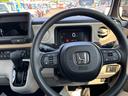 ベースグレード　Ｈｏｎｄａ　ＳＥＮＳＩＮＧ　両側スライド片側電動ドア　スマートキー　ＬＥＤヘッドライト　ＥＣＳ（18枚目）