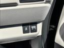 ベースグレード　Ｈｏｎｄａ　ＳＥＮＳＩＮＧ　両側スライド片側電動ドア　スマートキー　ＬＥＤヘッドライト　ＥＣＳ（22枚目）