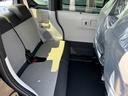 ベースグレード　Ｈｏｎｄａ　ＳＥＮＳＩＮＧ　両側スライド片側電動ドア　スマートキー　ＬＥＤヘッドライト　ＥＣＳ（27枚目）
