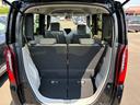 ベースグレード　Ｈｏｎｄａ　ＳＥＮＳＩＮＧ　両側スライド片側電動ドア　スマートキー　ＬＥＤヘッドライト　ＥＣＳ（35枚目）