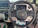 ベースグレード　Ｈｏｎｄａ　ＳＥＮＳＩＮＧ　両側電動スライドドア　スマートキー　ＥＣＳ　ＬＥＤヘッドライト（20枚目）