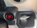 ベースグレード　Ｈｏｎｄａ　ＳＥＮＳＩＮＧ　両側電動スライドドア　スマートキー　ＥＣＳ　ＬＥＤヘッドライト（21枚目）
