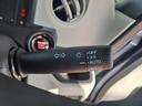 ベースグレード　Ｈｏｎｄａ　ＳＥＮＳＩＮＧ　両側電動スライドドア　スマートキー　ＥＣＳ　ＬＥＤヘッドライト（22枚目）