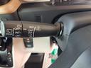 ベースグレード　Ｈｏｎｄａ　ＳＥＮＳＩＮＧ　両側電動スライドドア　スマートキー　ＥＣＳ　ＬＥＤヘッドライト（23枚目）
