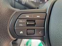 ベースグレード　Ｈｏｎｄａ　ＳＥＮＳＩＮＧ　両側電動スライドドア　スマートキー　ＥＣＳ　ＬＥＤヘッドライト（24枚目）