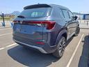 ＷＲ－Ｖ Ｚ＋　Ｈｏｎｄａ　ＳＥＮＳＩＮＧ　純正ディスプレイオーディオ　スマートキー　ＬＥＤヘッドライト（7枚目）