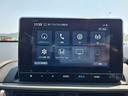 Ｚ＋　Ｈｏｎｄａ　ＳＥＮＳＩＮＧ　純正ディスプレイオーディオ　スマートキー　ＬＥＤヘッドライト（20枚目）