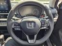 Ｚ＋　Ｈｏｎｄａ　ＳＥＮＳＩＮＧ　純正ディスプレイオーディオ　スマートキー　ＬＥＤヘッドライト（28枚目）