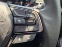Ｚ＋　Ｈｏｎｄａ　ＳＥＮＳＩＮＧ　純正ディスプレイオーディオ　スマートキー　ＬＥＤヘッドライト（30枚目）