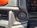 Ｚ＋　Ｈｏｎｄａ　ＳＥＮＳＩＮＧ　純正ディスプレイオーディオ　スマートキー　ＬＥＤヘッドライト（32枚目）