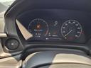 Ｚ＋　Ｈｏｎｄａ　ＳＥＮＳＩＮＧ　純正ディスプレイオーディオ　スマートキー　ＬＥＤヘッドライト（35枚目）