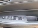 Ｚ＋　Ｈｏｎｄａ　ＳＥＮＳＩＮＧ　純正ディスプレイオーディオ　スマートキー　ＬＥＤヘッドライト（36枚目）