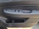 Ｚ＋　Ｈｏｎｄａ　ＳＥＮＳＩＮＧ　純正ディスプレイオーディオ　スマートキー　ＬＥＤヘッドライト（38枚目）