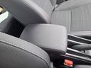 Ｚ＋　Ｈｏｎｄａ　ＳＥＮＳＩＮＧ　純正ディスプレイオーディオ　スマートキー　ＬＥＤヘッドライト（39枚目）