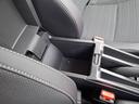 Ｚ＋　Ｈｏｎｄａ　ＳＥＮＳＩＮＧ　純正ディスプレイオーディオ　スマートキー　ＬＥＤヘッドライト（40枚目）