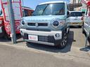ケイカフェでは、コロナウイルス対策として納車時に除菌施工を行っています！手が多く触れる内装を除菌することでおクルマの引渡しも安心です♪詳しくはケイカフェまでお問い合わせください！