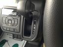 ハイブリッドＧ　両側スライドドア　衝突被害軽減ブレーキ　スマートキー　ＥＣＳ　アイドリングストップ　ＬＥＤヘッドライト（27枚目）