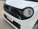 サムネイル11