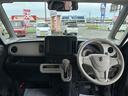 サムネイル2