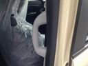 Ｇ　両側スライドドア　衝突被害軽減ブレーキ　スマートキー　車線逸脱防止装置　クリアランスソナー　ＥＣＳ（22枚目）