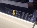 Ｇ　両側スライドドア　衝突被害軽減ブレーキ　スマートキー　車線逸脱防止装置　クリアランスソナー　ＥＣＳ（46枚目）
