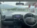 ＮＶ１００クリッパーバン ＤＸ　ハイルーフ　ＡＧＳ車　７インチワンセグナビ（2枚目）