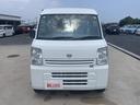 ＮＶ１００クリッパーバン ＤＸ　ハイルーフ　ＡＧＳ車　７インチワンセグナビ（3枚目）
