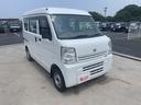 ＮＶ１００クリッパーバン ＤＸ　ハイルーフ　ＡＧＳ車　７インチワンセグナビ（4枚目）