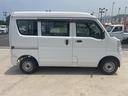 ＮＶ１００クリッパーバン ＤＸ　ハイルーフ　ＡＧＳ車　７インチワンセグナビ（5枚目）