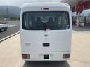 ＮＶ１００クリッパーバン ＤＸ　ハイルーフ　ＡＧＳ車　７インチワンセグナビ（7枚目）