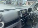 ＤＸ　ハイルーフ　ＡＧＳ車　７インチワンセグナビ（10枚目）