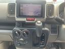 ＤＸ　ハイルーフ　ＡＧＳ車　７インチワンセグナビ（15枚目）