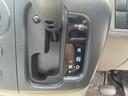 ＤＸ　ハイルーフ　ＡＧＳ車　７インチワンセグナビ（19枚目）