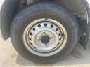 ＤＸ　ハイルーフ　ＡＧＳ車　７インチワンセグナビ（22枚目）