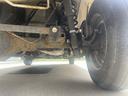 ＤＸ　ハイルーフ　ＡＧＳ車　７インチワンセグナビ（25枚目）