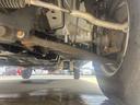ＤＸ　ハイルーフ　ＡＧＳ車　７インチワンセグナビ（28枚目）