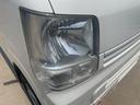 ＤＸ　ハイルーフ　ＡＧＳ車　７インチワンセグナビ（29枚目）