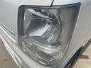 ＤＸ　ハイルーフ　ＡＧＳ車　７インチワンセグナビ（30枚目）