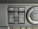 ストライプスＧ　両側電動スライドドア　スマートキー　衝突被害軽減ブレーキ　クリアランスソナー　ＬＥＤヘッドライト　シートヒーター（35枚目）
