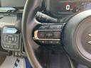 ハイブリッドＸ　両側電動スライドドア　スマートキー　衝突被害軽減ブレーキ　ＥＣＳ　アイドリングストップ　ＬＥＤヘッドライト（36枚目）
