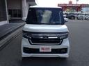 Ｎ－ＢＯＸカスタム Ｌ　Ｈｏｎｄａ　ＳＥＮＳＩＮＧ　純正ディスプレイオーディオ　バックカメラ　ドライブレコーダー　ＥＴＣ　両側スライド片側電動ドア　クリアランスソナー　ＥＣＳ　ＬＥＤヘッドライト　シートヒーター（4枚目）