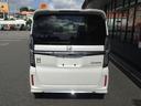 Ｎ－ＢＯＸカスタム Ｌ　Ｈｏｎｄａ　ＳＥＮＳＩＮＧ　純正ディスプレイオーディオ　バックカメラ　ドライブレコーダー　ＥＴＣ　両側スライド片側電動ドア　クリアランスソナー　ＥＣＳ　ＬＥＤヘッドライト　シートヒーター（7枚目）