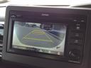 Ｌ　Ｈｏｎｄａ　ＳＥＮＳＩＮＧ　純正ディスプレイオーディオ　バックカメラ　ドライブレコーダー　ＥＴＣ　両側スライド片側電動ドア　クリアランスソナー　ＥＣＳ　ＬＥＤヘッドライト　シートヒーター（27枚目）