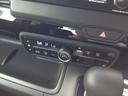 Ｌ　Ｈｏｎｄａ　ＳＥＮＳＩＮＧ　純正ディスプレイオーディオ　バックカメラ　ドライブレコーダー　ＥＴＣ　両側スライド片側電動ドア　クリアランスソナー　ＥＣＳ　ＬＥＤヘッドライト　シートヒーター（29枚目）